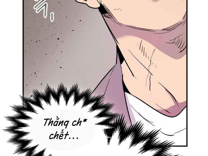Thăng Cấp Cùng Thần Chapter 10 - 123