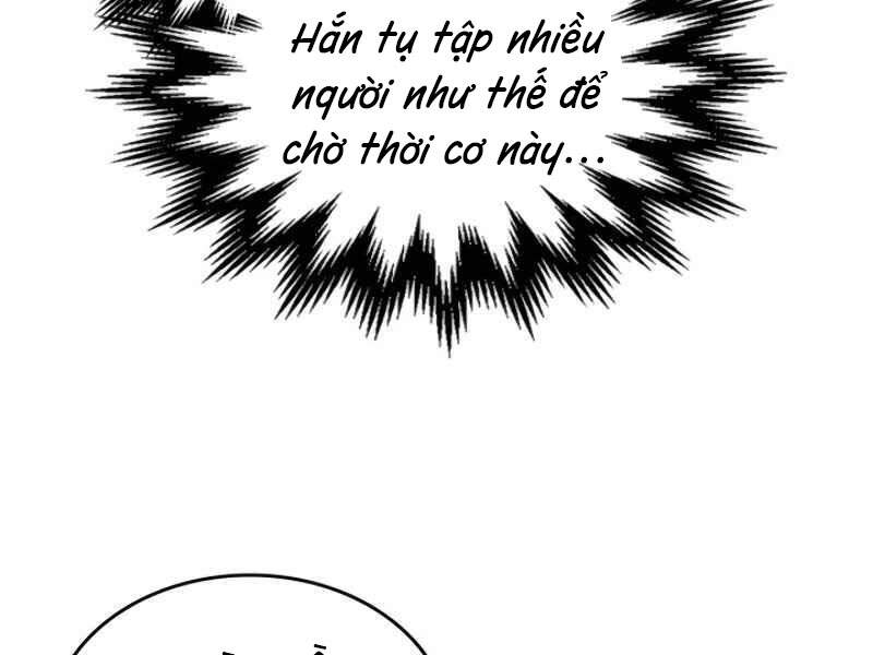 Thăng Cấp Cùng Thần Chapter 10 - 124