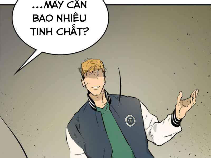 Thăng Cấp Cùng Thần Chapter 10 - 125