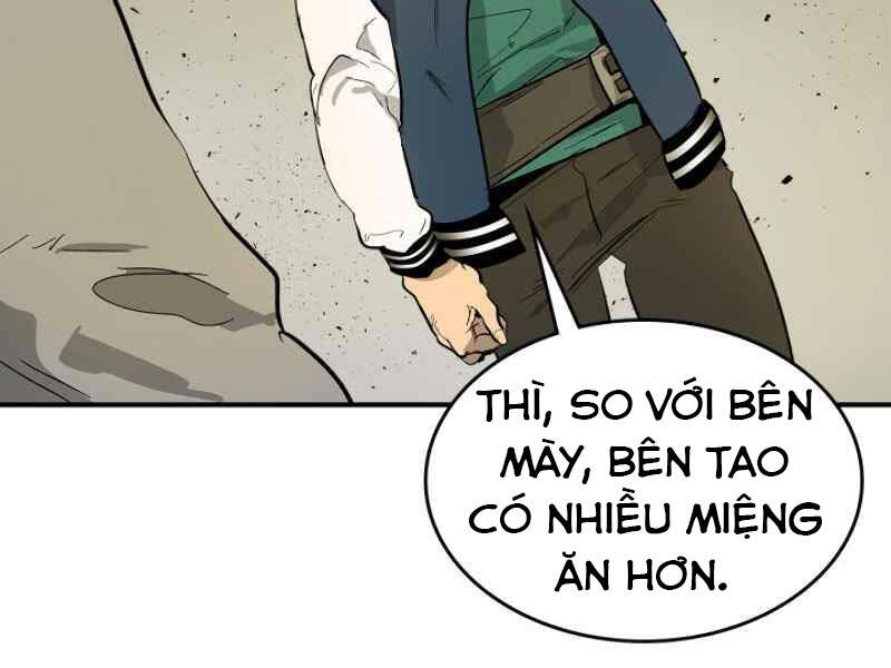 Thăng Cấp Cùng Thần Chapter 10 - 126