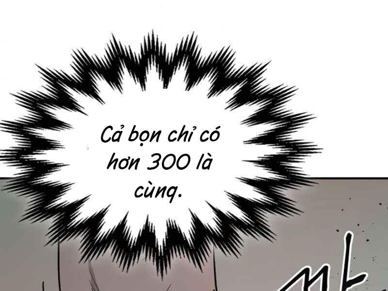 Thăng Cấp Cùng Thần Chapter 10 - 132