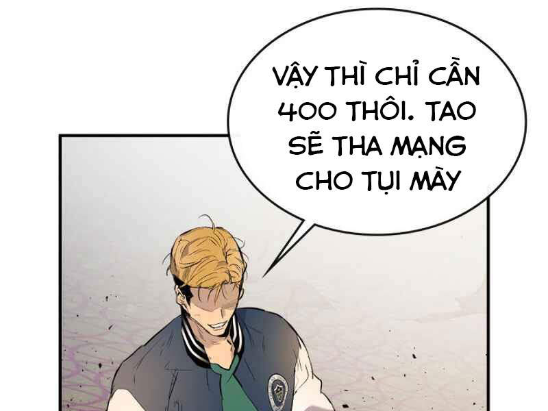 Thăng Cấp Cùng Thần Chapter 10 - 135
