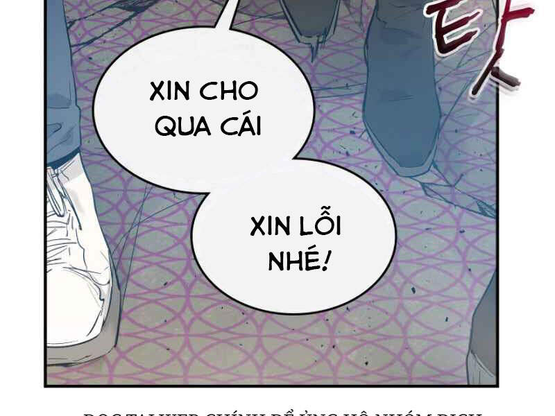 Thăng Cấp Cùng Thần Chapter 10 - 145