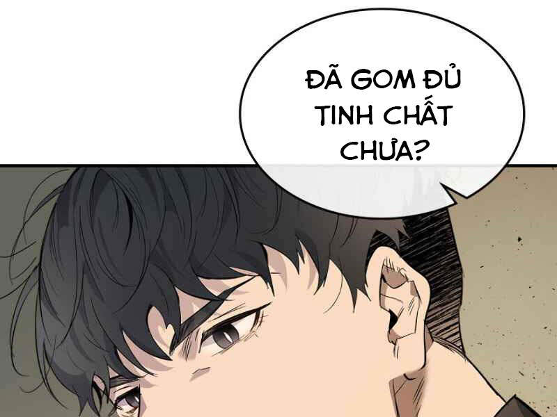 Thăng Cấp Cùng Thần Chapter 10 - 160