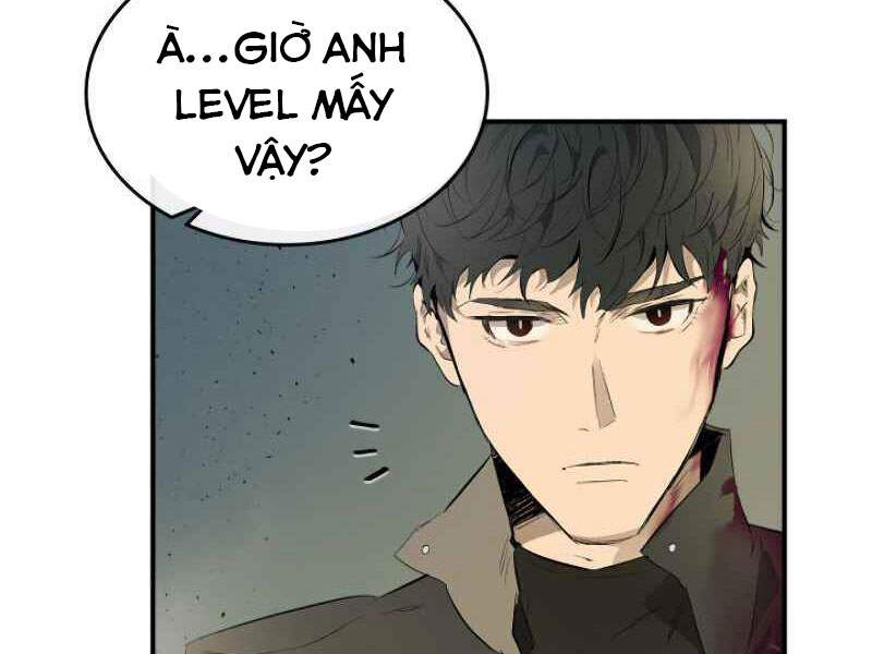 Thăng Cấp Cùng Thần Chapter 10 - 17