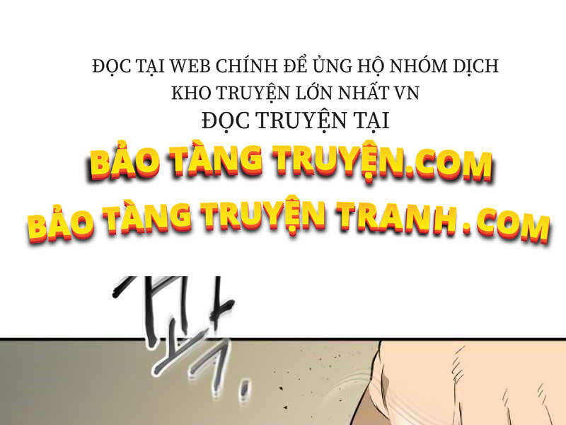 Thăng Cấp Cùng Thần Chapter 10 - 162