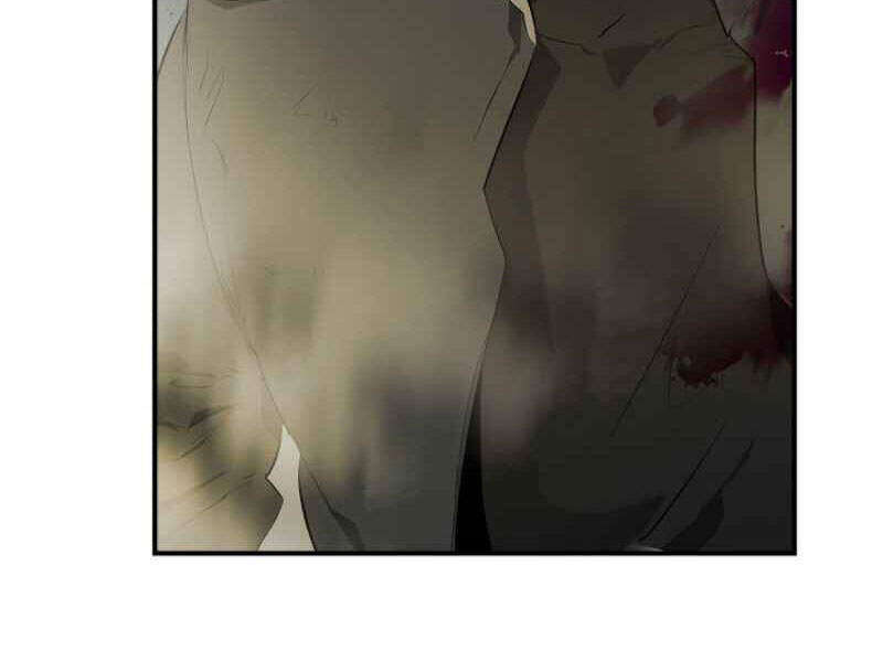 Thăng Cấp Cùng Thần Chapter 10 - 18