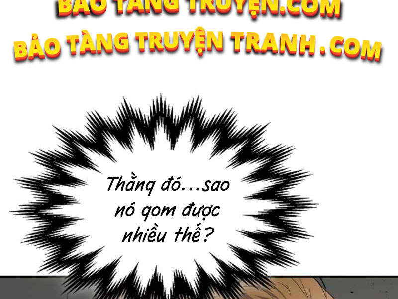 Thăng Cấp Cùng Thần Chapter 10 - 176