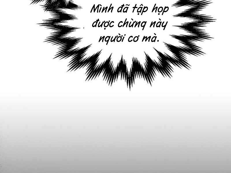 Thăng Cấp Cùng Thần Chapter 10 - 180