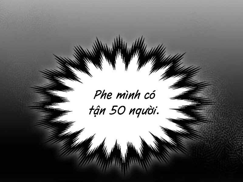 Thăng Cấp Cùng Thần Chapter 10 - 181