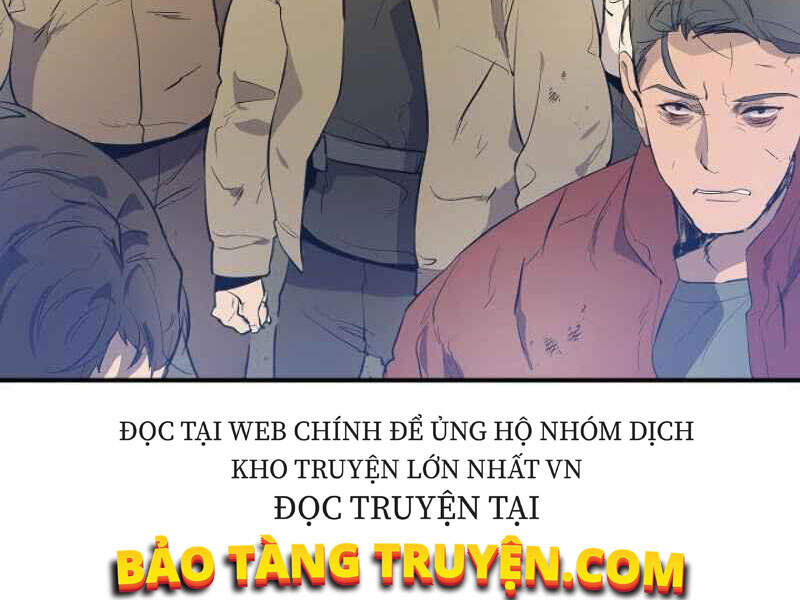 Thăng Cấp Cùng Thần Chapter 10 - 183