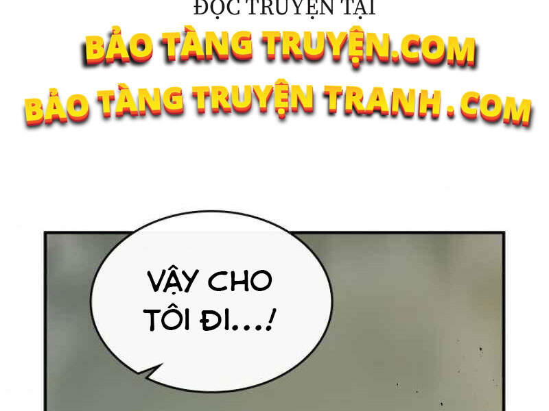Thăng Cấp Cùng Thần Chapter 10 - 195