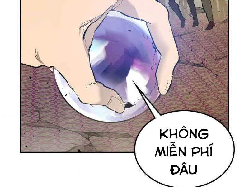 Thăng Cấp Cùng Thần Chapter 10 - 197