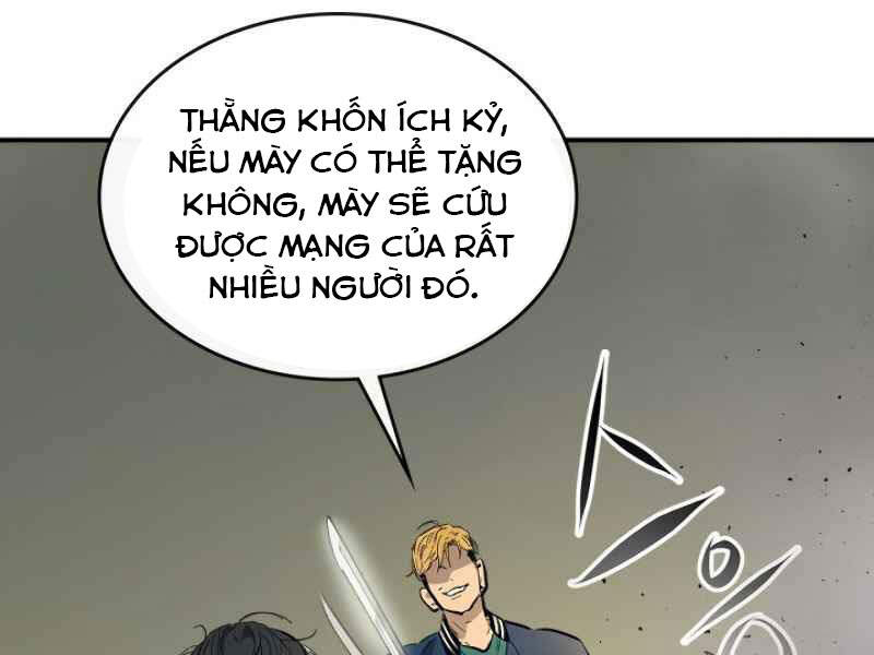 Thăng Cấp Cùng Thần Chapter 10 - 210
