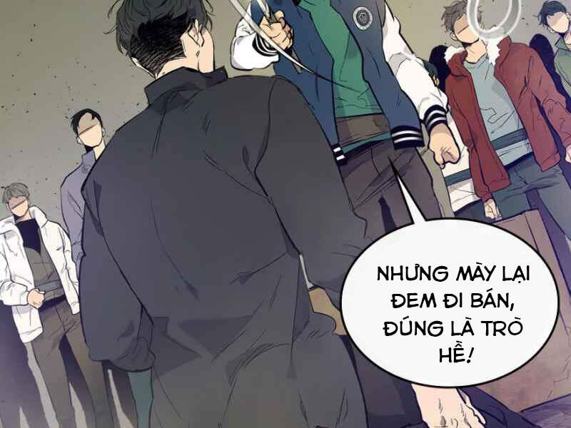 Thăng Cấp Cùng Thần Chapter 10 - 211