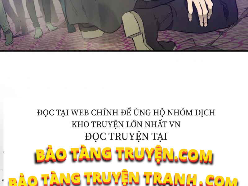 Thăng Cấp Cùng Thần Chapter 10 - 212