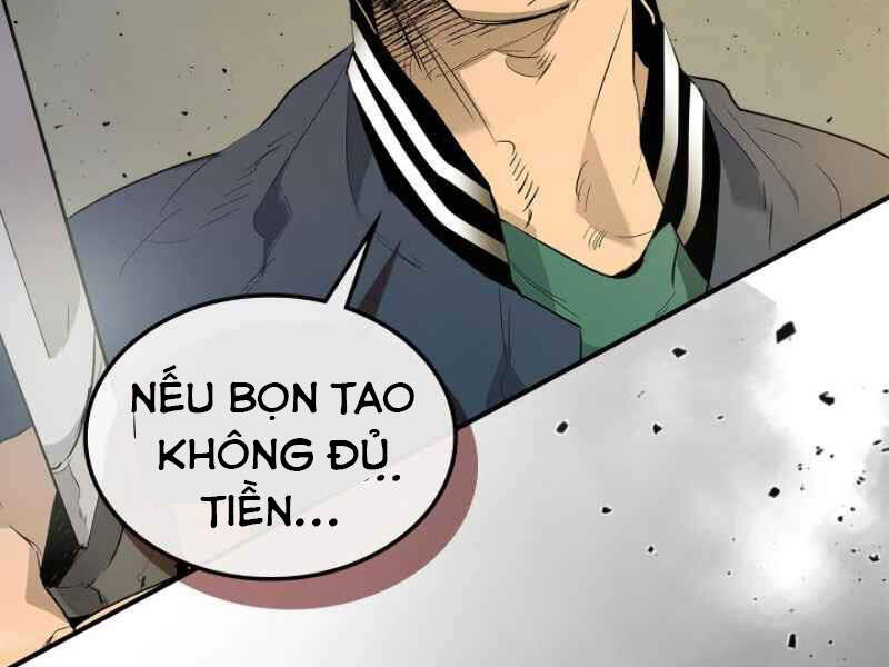Thăng Cấp Cùng Thần Chapter 10 - 214