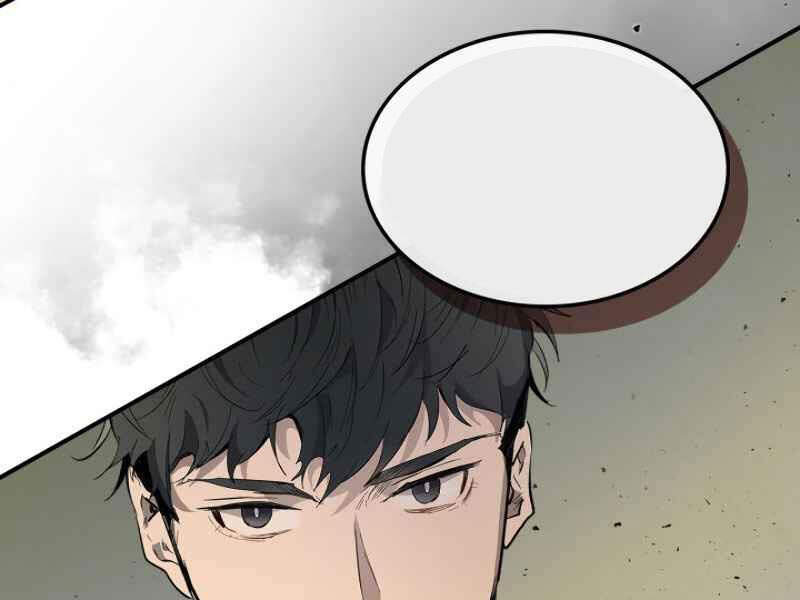 Thăng Cấp Cùng Thần Chapter 10 - 215