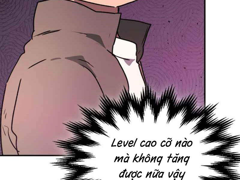 Thăng Cấp Cùng Thần Chapter 10 - 23