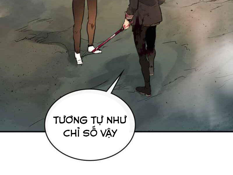 Thăng Cấp Cùng Thần Chapter 10 - 26