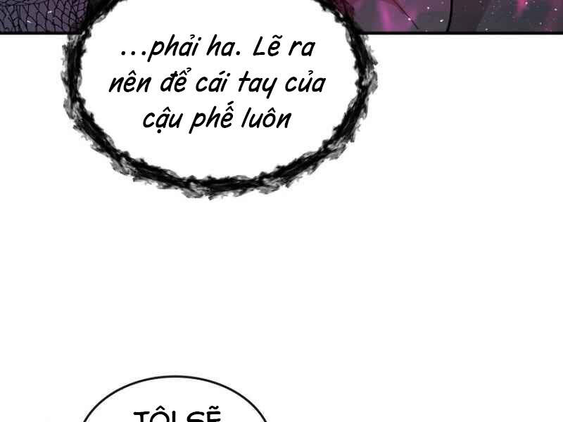 Thăng Cấp Cùng Thần Chapter 10 - 31