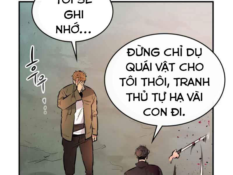 Thăng Cấp Cùng Thần Chapter 10 - 32