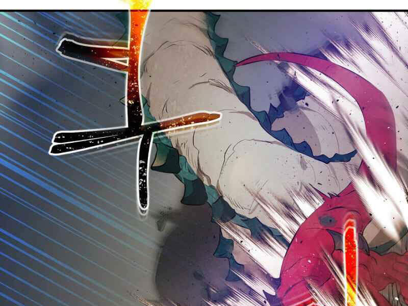 Thăng Cấp Cùng Thần Chapter 10 - 37