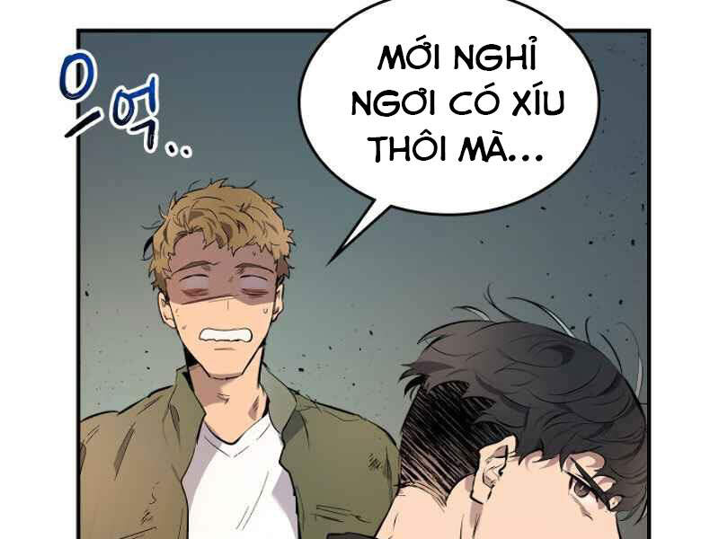 Thăng Cấp Cùng Thần Chapter 10 - 41