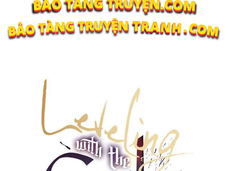 Thăng Cấp Cùng Thần Chapter 10 - 6