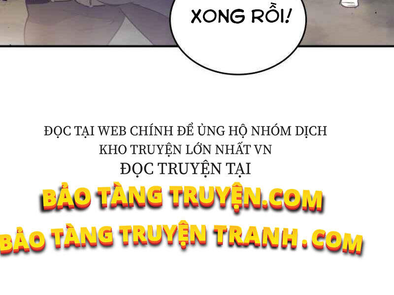Thăng Cấp Cùng Thần Chapter 10 - 63