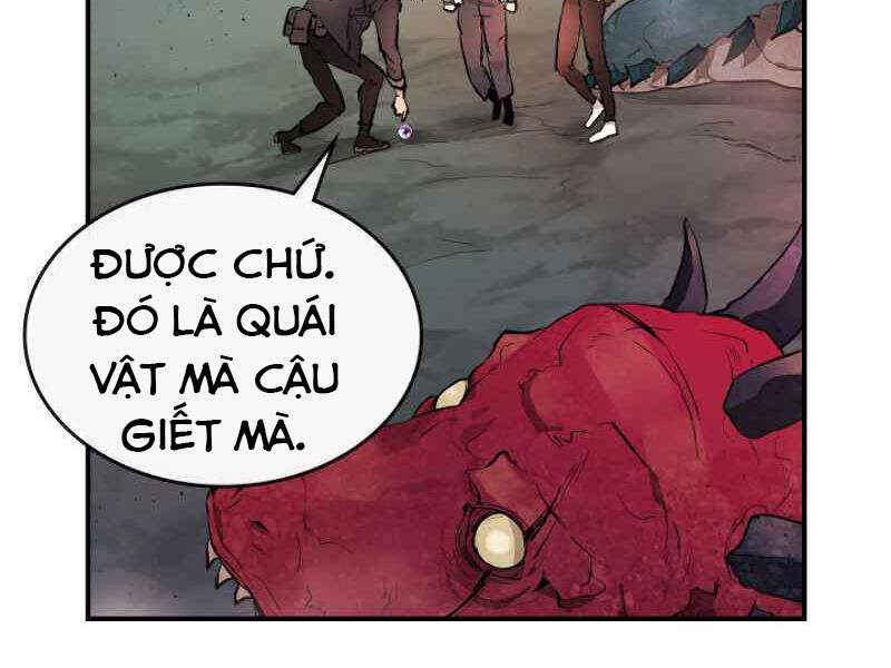 Thăng Cấp Cùng Thần Chapter 10 - 65