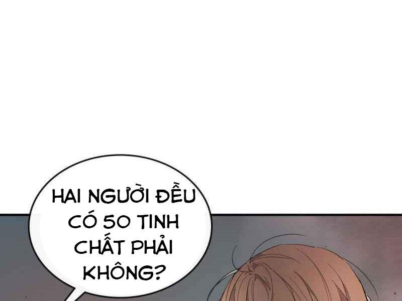 Thăng Cấp Cùng Thần Chapter 10 - 66
