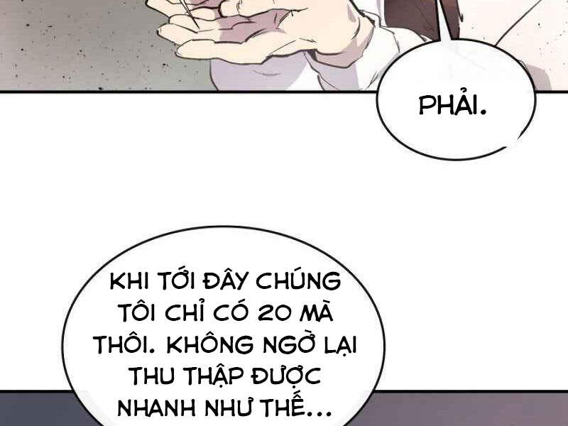 Thăng Cấp Cùng Thần Chapter 10 - 68