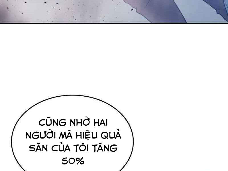 Thăng Cấp Cùng Thần Chapter 10 - 71