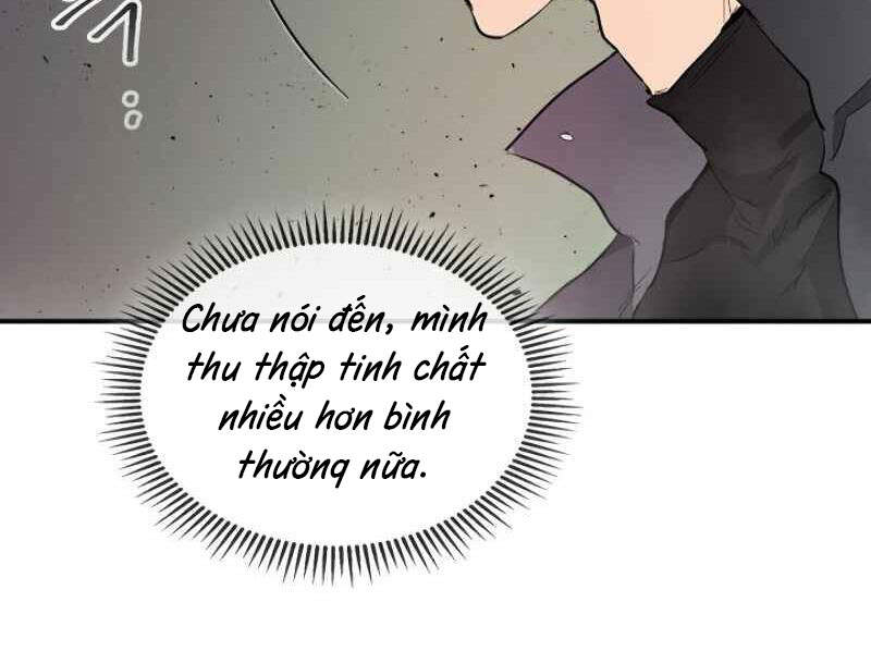 Thăng Cấp Cùng Thần Chapter 10 - 73