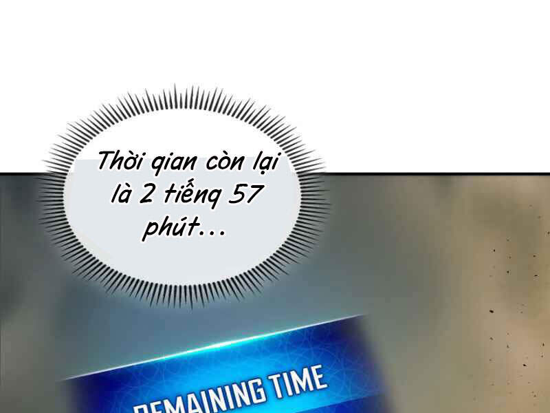 Thăng Cấp Cùng Thần Chapter 10 - 74