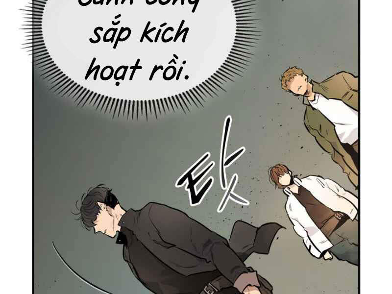 Thăng Cấp Cùng Thần Chapter 10 - 77