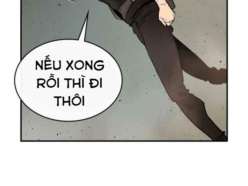 Thăng Cấp Cùng Thần Chapter 10 - 78