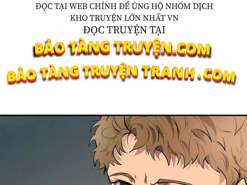 Thăng Cấp Cùng Thần Chapter 10 - 84