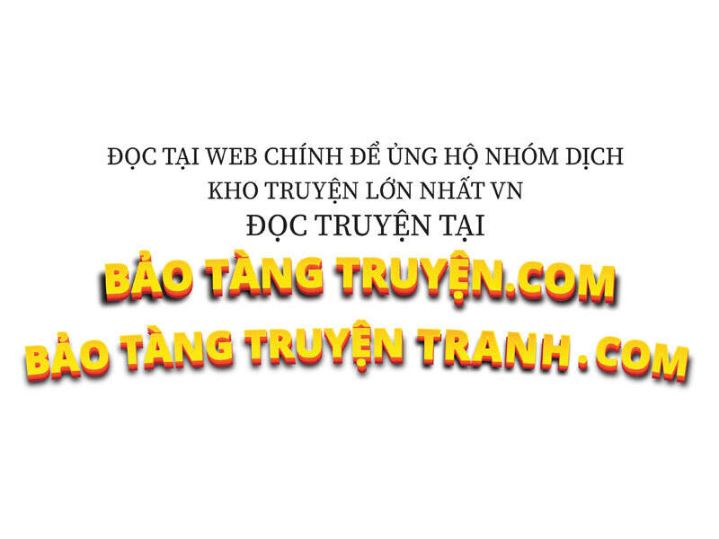 Thăng Cấp Cùng Thần Chapter 10 - 89