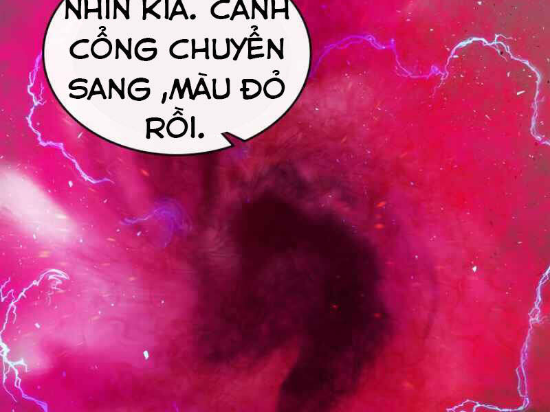 Thăng Cấp Cùng Thần Chapter 10 - 91