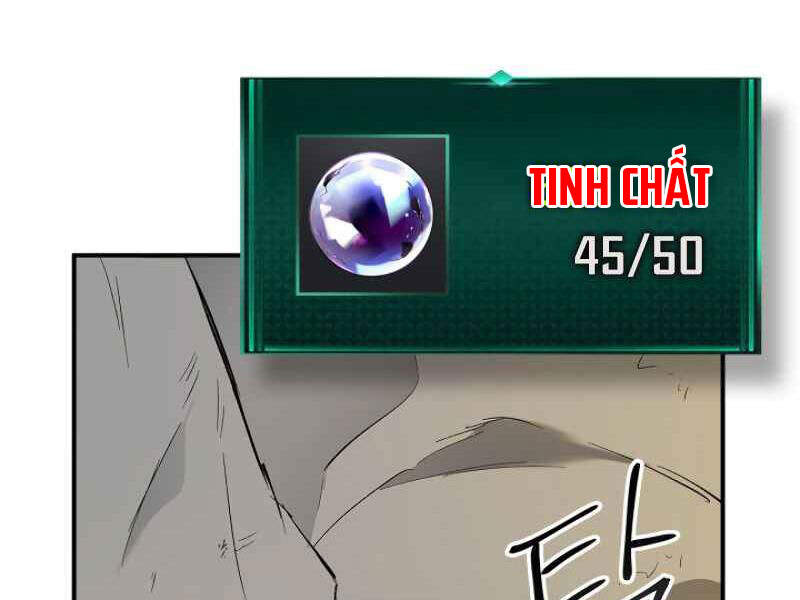 Thăng Cấp Cùng Thần Chapter 10 - 96
