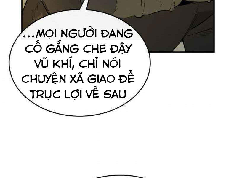 Thăng Cấp Cùng Thần Chapter 10 - 98
