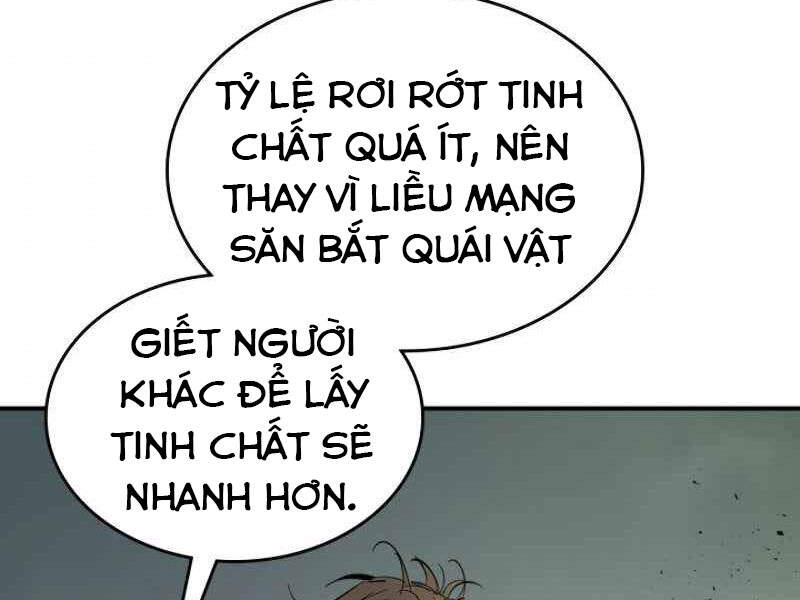 Thăng Cấp Cùng Thần Chapter 10 - 99