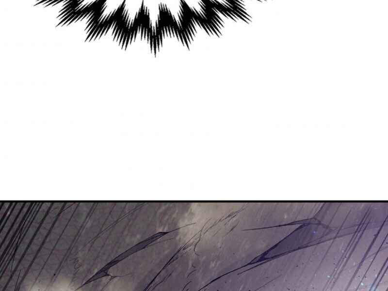 Thăng Cấp Cùng Thần Chapter 11 - 105