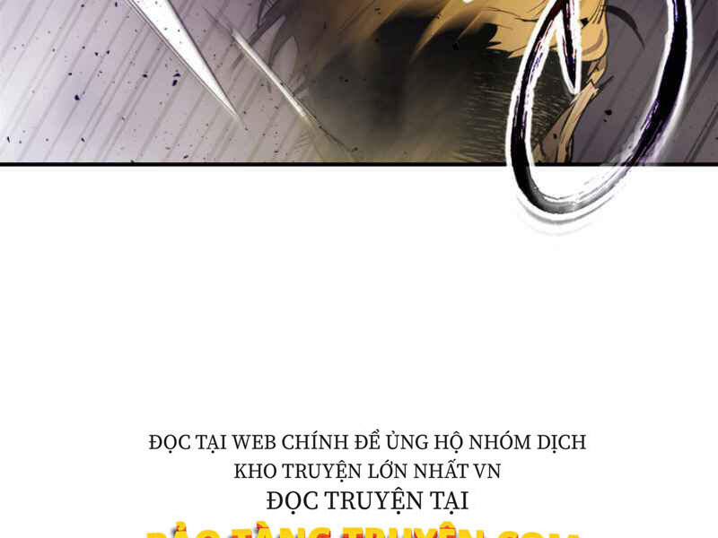 Thăng Cấp Cùng Thần Chapter 11 - 108