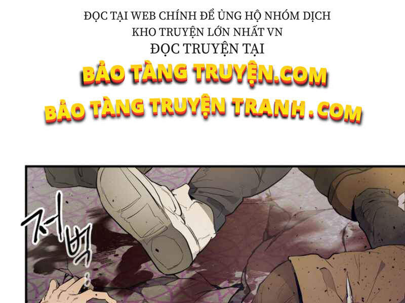 Thăng Cấp Cùng Thần Chapter 11 - 115