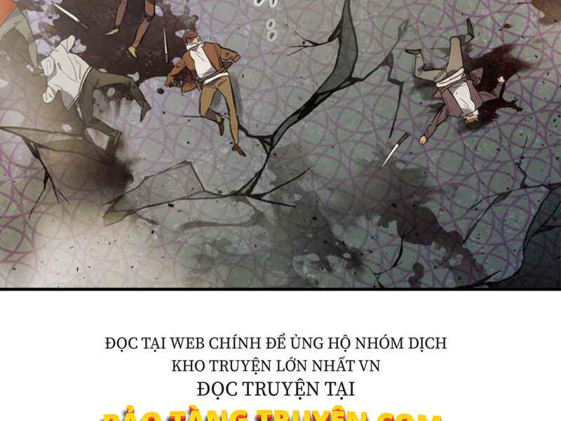 Thăng Cấp Cùng Thần Chapter 11 - 119
