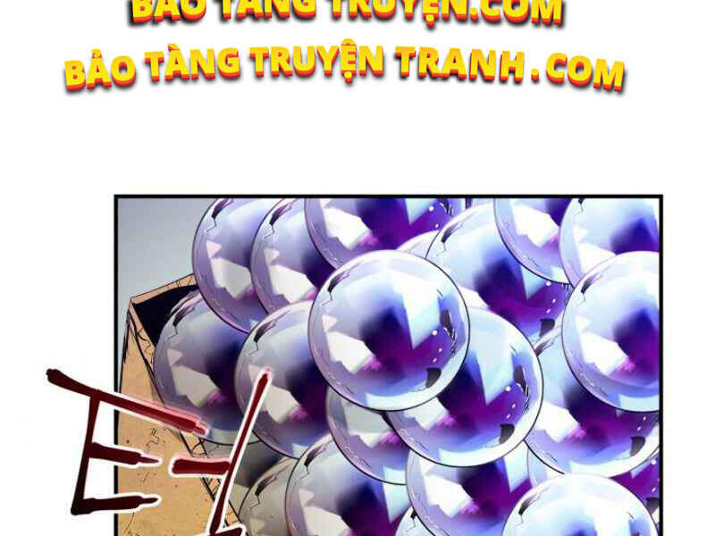 Thăng Cấp Cùng Thần Chapter 11 - 120