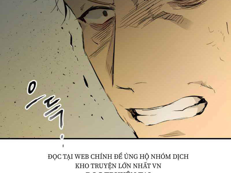 Thăng Cấp Cùng Thần Chapter 11 - 13